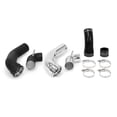 thumbnail image 7 of Mishimoto MMICP-F35T-15CP Cold-Side Intercooler Pipe Kit Compatible With Ford F-150 3.5 EcoBoost 2015-2017 Polished, 7 of 7