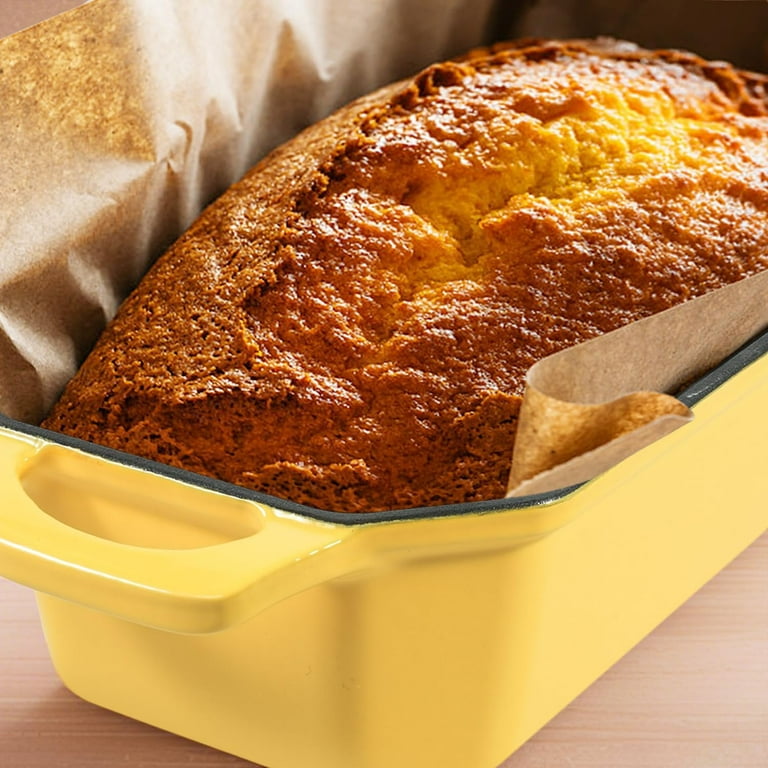 Sourdough Bread Banana Bread Baking Pan Sourdough Pan Loaf – Flourist