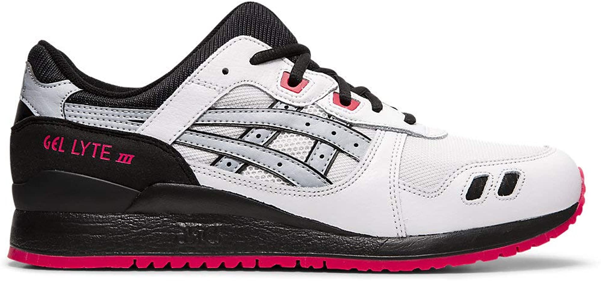 onitsuka tiger gel