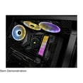 thumbnail image 5 of Corsair Vengeance RGB RS 32GB (2 x 16GB) DDR4 DRAM 3200MHz C16 Memory Kit, 5 of 5