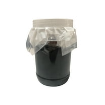 Nolathane REV225.0004 Bushing Grease - 8oz