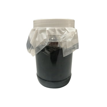 Nolathane REV225.0004 Bushing Grease - 8oz