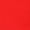 Red, variant on YUTK Matching Underwear in Clearance Women's Solid Plus Size Xl-6Xl Casual High Waisted Cotton Underwear Ladies Soft Full Briefs Panties Soft Breathable Super Stretchy Ladies Briefs Khaki Xxl