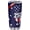 US 250TH Anniversary Hat 250 Years of Freedoms 1776-20262, variant on US 250th Anniversary Cup 250 Years Of Freedoms 1776-2026 20oz Tumbler with Lid for College