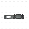 thumbnail image 5 of Bracket, 5 of 8