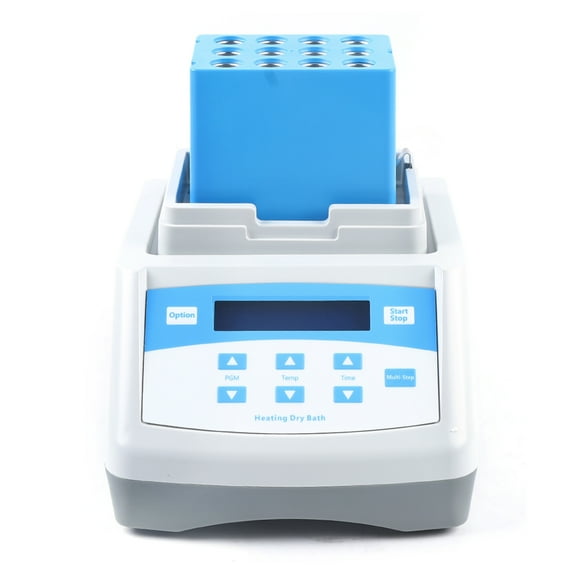 Aiqidi 12*5ml PRP PPP Gel Maker Heater Plasma Bio-Filler Gel Heating Machine 150W 110V