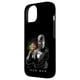 thumbnail image 2 of Funda para iPhone 14 Marvel Iron Man Guantelete del Infinito, 2 of 3