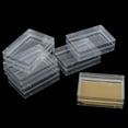 thumbnail image 3 of Beekeeping Comb Beekeeping Tools, Excellent Beekeeping Equipment Honey Beehive Box, Beekeeping Tools Honey Beehive Frame, 3 of 8