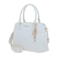 thumbnail image 2 of Bolsa Satchel Bolso Madison SADY Chenson GS26019-W, 2 of 7