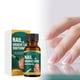 thumbnail image 1 of Solución reparadora de uñas Toenail Extra Strength. Se enfoca en uñas descoloridas y engrosadas. Seguro y suave para las uñas. 15 ml de esencia., 1 of 9
