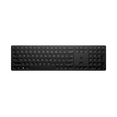 thumbnail image 2 of HP 450 Programmable Wireless Keyboard, 2 of 6