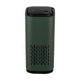 thumbnail image 2 of Lipstore Air Purifier Air Cleaner High Performance Premium 300W Pet Air Purifier Portable Deep Green, 2 of 8