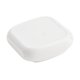 thumbnail image 4 of para Tuya WiFi Smart Sensor de Temperatura y Humedad Termómetro de Pantalla Interior, 4 of 11