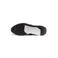 thumbnail image 5 of Tenis Hombre Puma Deportivos Modernos blanco 26 Puma 311702, 5 of 5