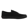 thumbnail image 3 of Tenis Vans Era D11850002001 Dorothy Gaynor Tenis Vans Era D11850002001, 3 of 3