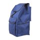 thumbnail image 1 of Bolsa de repuesto para carrito de compras, reutilizable, portátil, multiusos, impermeable E, 1 of 9
