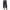Dark Blue, variant on Utoimkio Clearance Women's Wide Leg Linen Pants Summer Casual Loose High Waisted Lounge Pants for Women with Pockets