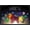 Black Framed Version, variant on Among Us - Space Wall Poster, 22.375" x 34"