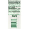 thumbnail image 2 of Cococare Shea Butter Super-Rich Formula Lotion - 16 fl oz, 2 of 2