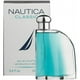 thumbnail image 1 of Perfume Classic Nautica para Hombre edt 100ml Eau de Toilette, 1 of 2