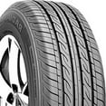 Goodride RP88 All Season 175/70R13 82T Passenger Tire