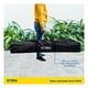 thumbnail image 5 of Carpa Toldo Plegable 3x3 Impermeable y Reforzado STYRKA  Toldo Plegable Reforzado, 5 of 5