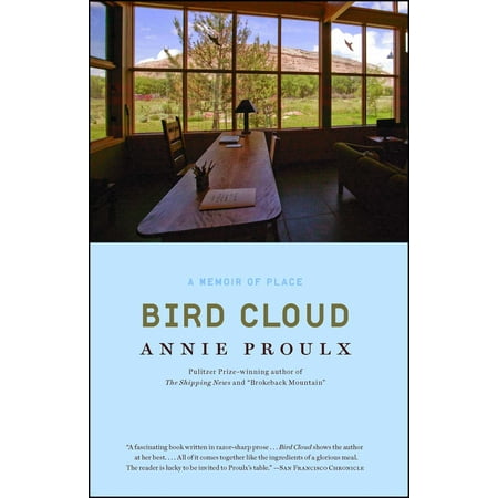 The Woman Warrior China Men Everymans Library Contemporary Classics Series