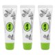 thumbnail image 1 of Trío de cremas de hidratación pura Yu-Be Advanced Formula - Hidratante diario sin aceite ni fragancia para hidratar y calmar la piel sensible | Loción hidratante segura para todo tipo de piel y para r, 1 of 5