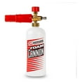thumbnail image 2 of Foam Cannon, 2 of 6