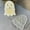 B, variant on Multi Shape Halloween Silicone Casting Molds for DIY Aromatherapy Candles Gypsum Ornaments Ghost Night Light Home Craft Supplies