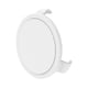 thumbnail image 1 of for NEO/ Series/Mini Series/Avata2 Drone Locator Bracket Replacement for Drone Accessories, 1 of 5
