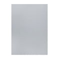 thumbnail image 2 of Mainstays Plaid 60” x 84" Tablecloth - Blue - Cotton & Polyester Blend, 2 of 9