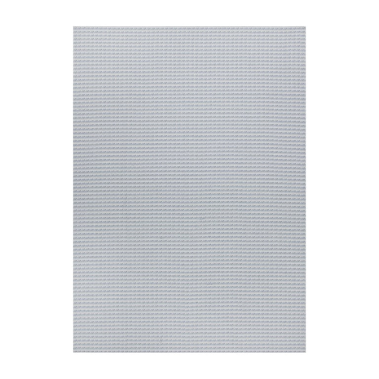 Mainstays Blue Plaid Tablecloth, 60" x 84" photo 2