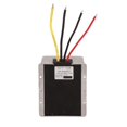 thumbnail image 5 of Module de Transformateur de Puissance de Convertisseur d'Amplification de Régulateur de Tension de Courant Continu de Veeki 12V à 48V 10A 480W Étanche-051602, 5 of 5