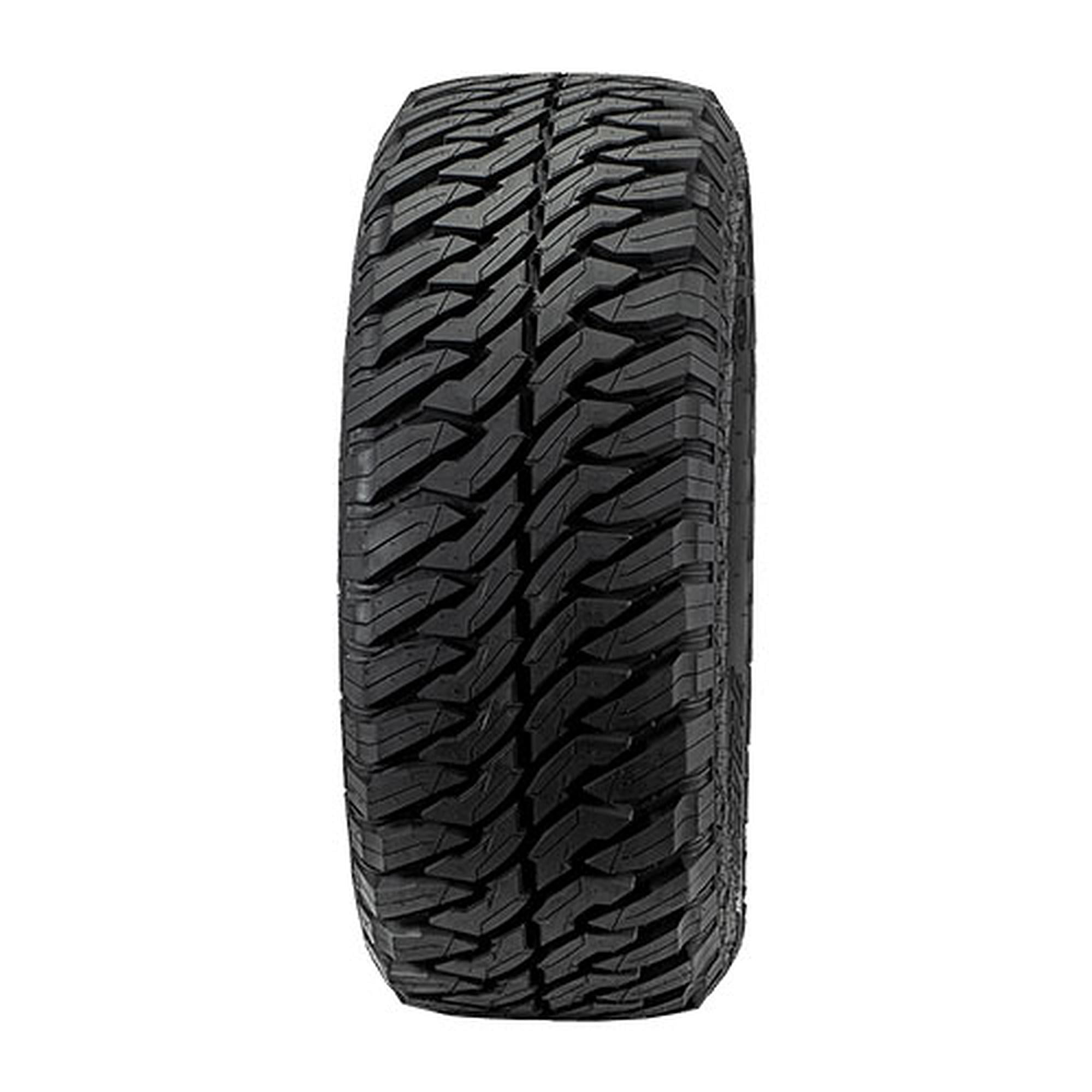 Arroyo Tamarock M/T LT 33X12.50R22 Load F 12 Ply MT Mud Tire Arroyo Tamarock M/T LT 33X12.50R22 Load F 12 Ply MT Mud Tire Sansujyuku sansujyuku.com
