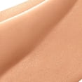 thumbnail image 3 of L'Oréal Paris Lumi Le Glow Tint, Skin Tint Foundation, 3 of 9