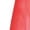 Red, variant on Girls 2 Piece Hip Hop Dance Clothing Set Trendy Crop Top Cargo Pants Workout Outfit Gold 8