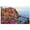 C, variant on Feledorashia Sales Clearance Puzzles for Adults 500 Pieces, Ship Port 500 Piece Round Jigsaw Puzzles, Family Games, Board Games for Families, Home Decor Accessories, Wall Art for Living Room