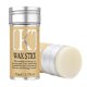 thumbnail image 1 of Hair Wax Stick Ikt Hair Wax Bar para peinar, 1 of 1