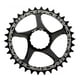 thumbnail image 1 of Plato Biela Chainring Cinch Dm 36t Black Race Face 36T BLACK, 1 of 2
