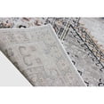 thumbnail image 4 of Bashian Area Rug Contemporary Iv/Beige 8'6" X 11'6", 4 of 5