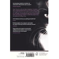 thumbnail image 2 of The Daydreamer Ian McEwan (Paperback), 2 of 2