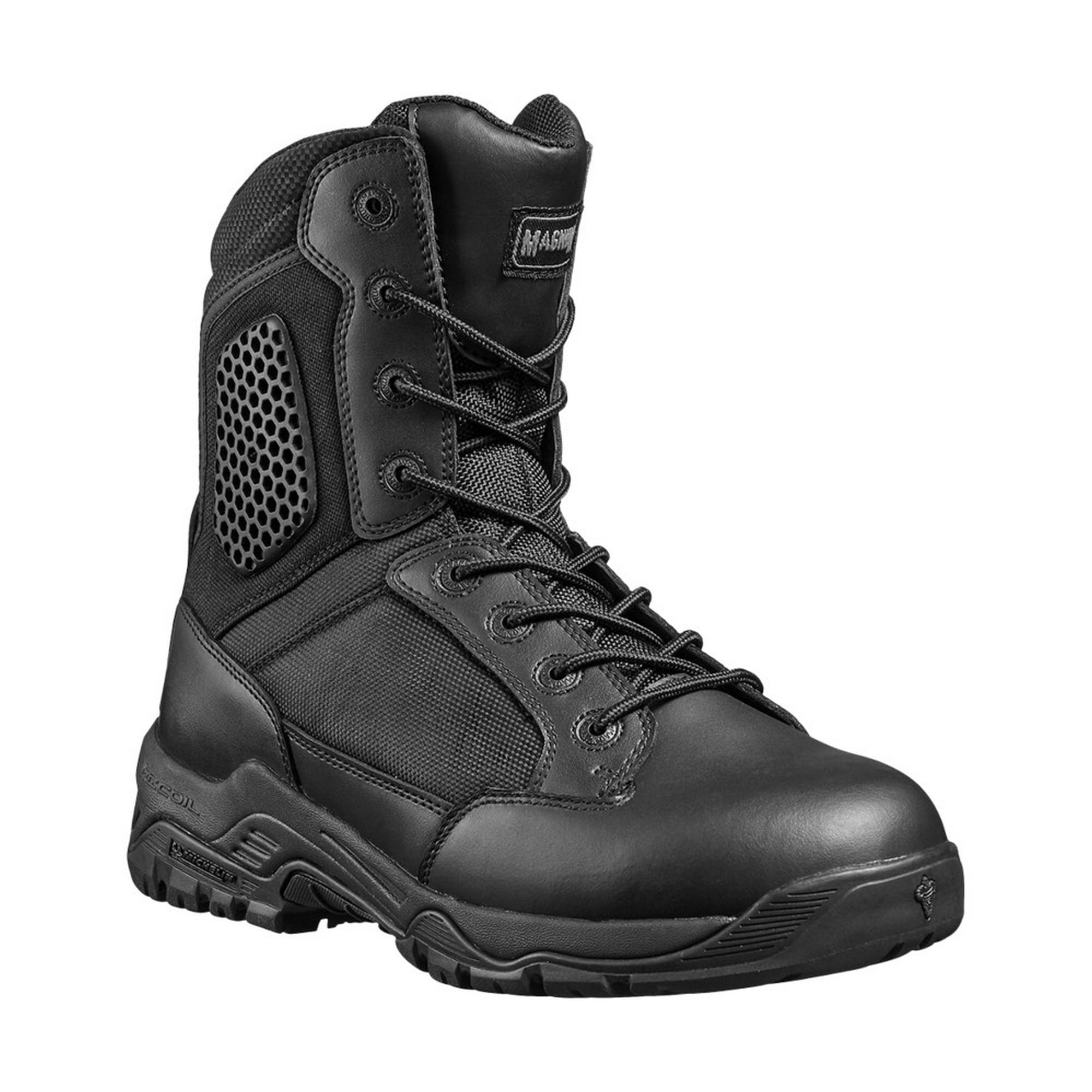 magnum hiking boots