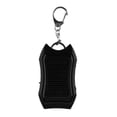 thumbnail image 1 of Methold 1200mAh Keychain Solar Panels Charger Outdoor Phones  Tablets for Type3, 1 of 1