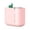 Pink, variant on Gcvizuso Humidifier, Humidifier for Room, Cute Pet Humidifier Large Capacity Usb Home Office Desktop Humidifier