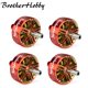 thumbnail image 5 of Brotherhobby Brotherhobby LPD 2306.5 2650KV Motor sin, 5 of 8