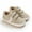 Apricot, variant on Unsex Baby Boys Girls Canvas First Walkers Shoes,Newborn Infant causal sneaker