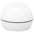 thumbnail image 2 of Alarma inalámbrica antirrobo Alarma de sonido inteligente de seguridad con control remoto Solicite el Asistente de Google para IFTTT, 2 of 9