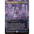 thumbnail image 5 of Magic the Gathering Secret Lair Featuring: Deathburger (Non-Foil), 5 of 5