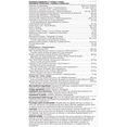 thumbnail image 2 of PLATINUM Super EasyMulti  45+ For Women (120 sgels), 2 of 2